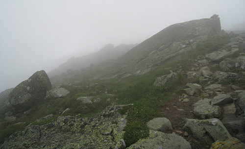 mt_washingtonpic-fog.jpg