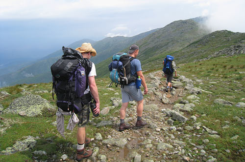 mt_washingtonpic-hike.jpg