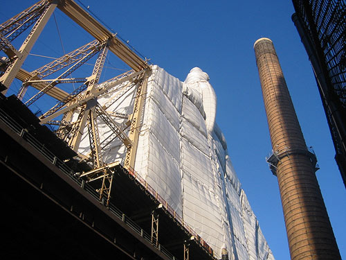 queensboro-bridge-pic.jpg