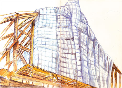 queensboro-bridge.jpg