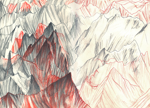 red-mountains.jpg