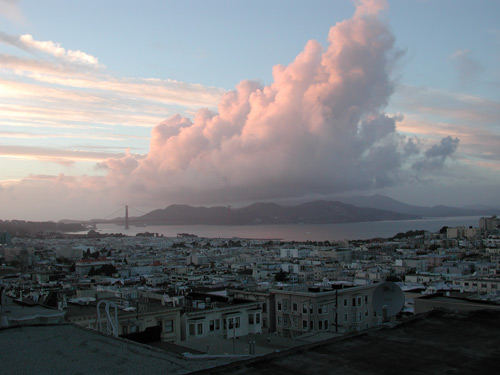 san_fran_sm.jpg
