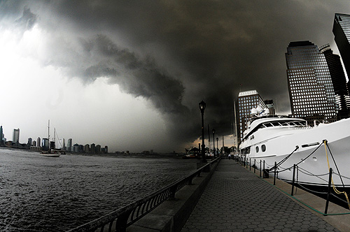 storm-sm.jpg
