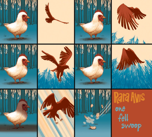 swoop_cover_flat_500.jpg