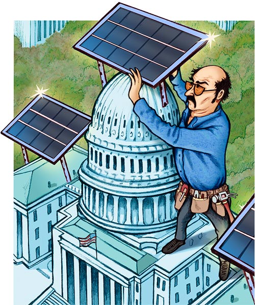 wsj-econ-energy.jpg
