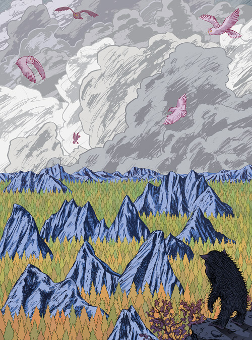 yetis_domain.jpg