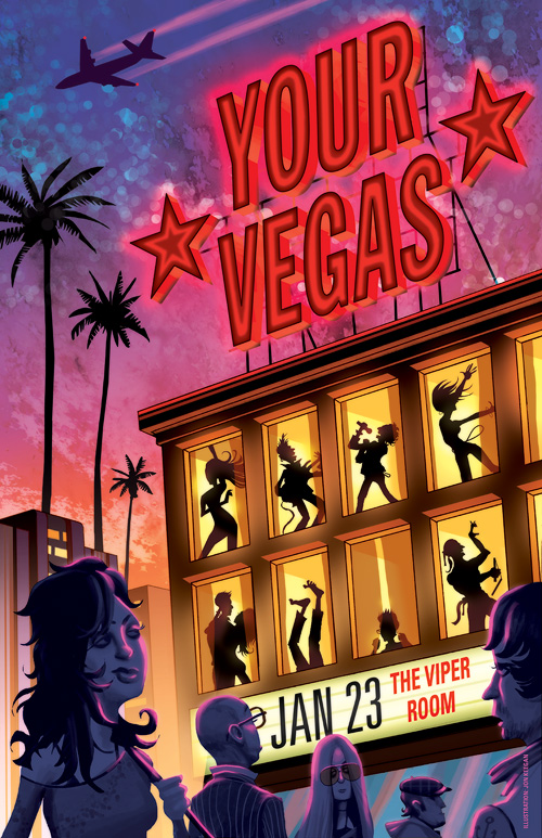 your_vegas_poster_500.jpg